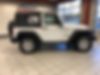 1C4GJWAGXJL923676-2018-jeep-wrangler-jk-1
