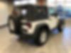 1C4GJWAGXJL923676-2018-jeep-wrangler-jk-2