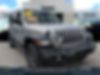 1C4HJXDG5JW303998-2018-jeep-wrangler-unlimited-0