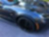 1G1YX2D7XH5107839-2017-chevrolet-corvette-2