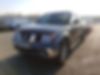 1N6AD06W95C404261-2005-nissan-frontier-4wd-0