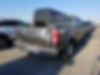 1N6AD06W95C404261-2005-nissan-frontier-4wd-1