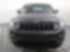 1C4RJEAG0GC321123-2016-jeep-grand-cherokee-1