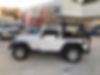 1J4FA39S36P743193-2006-jeep-wrangler-0