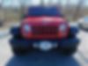 1C4BJWFG2EL214510-2014-jeep-wrangler-unlimited-1