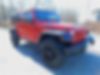 1C4BJWFG2EL214510-2014-jeep-wrangler-unlimited-2