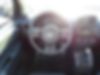 1C4NJDBB5FD105207-2015-jeep-compass-2