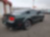 1ZVHT82H785192282-2008-ford-mustang-1