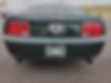 1ZVHT82H785192282-2008-ford-mustang-2