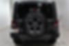 1C4BJWDG0HL573572-2017-jeep-wrangler-unlimited-2