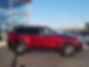 1C4RJFBG1HC603406-2017-jeep-grand-cherokee-1
