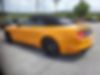 1FATP8FF5K5200578-2019-ford-mustang-2
