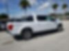 1FTEW1CP7KKF10744-2019-ford-f-150-2