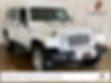1C4BJWEG5GL202243-2016-jeep-wrangler-unlimited