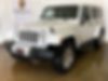 1C4BJWEG5GL202243-2016-jeep-wrangler-unlimited-2