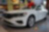 1VWAA7A36LC002175-2020-volkswagen-passat