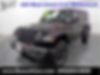 1C4HJXFG7KW500282-2019-jeep-wrangler-unlimited-2