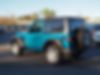 1C4GJXAG3LW176347-2020-jeep-wrangler-2