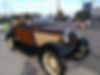 3134476527-1928-ford-model-a-0