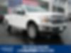1FTFW1E48LKD09704-2020-ford-f-150-0