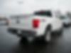 1FTFW1E48LKD09704-2020-ford-f-150-2