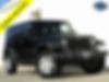 1C4HJWDG4HL504314-2017-jeep-wrangler-0