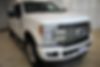 1FT7W2BT6HED06411-2017-ford-f250-1