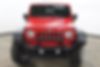 1C4AJWAG2CL184117-2012-jeep-wrangler-1