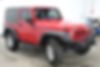 1C4AJWAG2CL184117-2012-jeep-wrangler-2