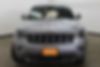 1C4RJFBG7JC410621-2018-jeep-grand-cherokee-1