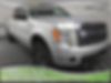 1FTFW1ET2BFD15190-2011-ford-f-150-0