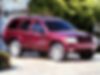 1J4GW68NXXC579078-1999-jeep-grand-cherokee-0