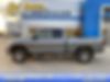 3D7KS28LX9G550124-2009-dodge-ram-2500-truck-0