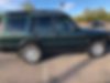 SALTW19494A854551-2004-land-rover-discovery-2