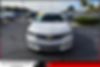 2G1145S3XG9114254-2016-chevrolet-impala-1