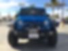 1C4BJWDG9GL202280-2016-jeep-wrangler-1