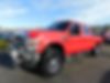 1FTSW2BR2AEA14341-2010-ford-f250-0