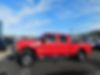 1FTSW2BR2AEA14341-2010-ford-f250-1