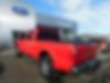 1FTSW2BR2AEA14341-2010-ford-f250-2