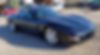1G1YY22G1W5101571-1998-chevrolet-corvette-1