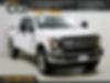 1FT7W2BT4KEE45394-2019-ford-f-250-0