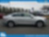2G1105SA3G9136459-2016-chevrolet-impala-1