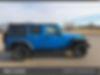 1C4BJWDG9FL682593-2015-jeep-4wd-4dr-willys-wheeler-0