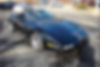 1G1YY33P4N5116651-1992-chevrolet-corvette-1