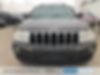 1J4HR58285C587088-2005-jeep-grand-cherokee-1