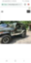 1J4FY49S2SP262850-1995-jeep-wrangler-0