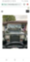 1J4FY49S2SP262850-1995-jeep-wrangler-1