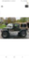 1J4FY49S2SP262850-1995-jeep-wrangler-2
