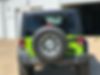 1C4BJWDGXCL274891-2012-jeep-wrangler-1