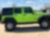 1C4BJWDGXCL274891-2012-jeep-wrangler-2